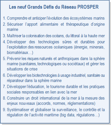 Image neuf défis-1