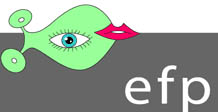 EFP logo