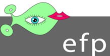 EFP logo